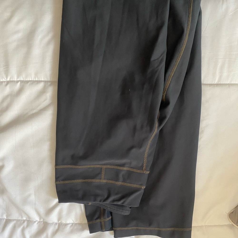 Calvin Klein women’s yoga pants
